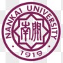 Nankai University